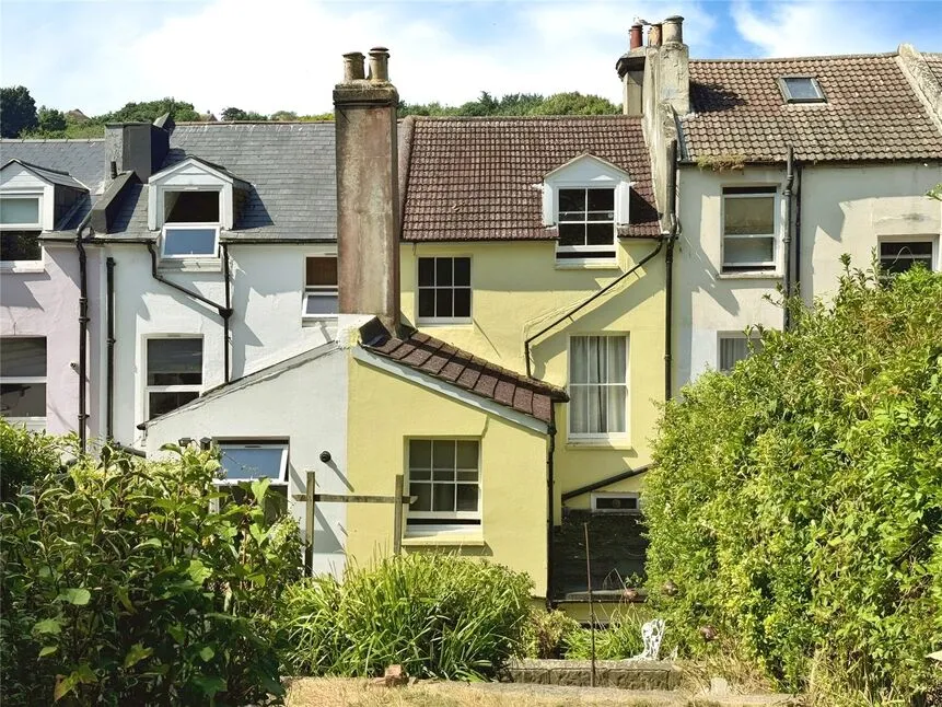 St. Helens Road, Hastings, East Sussex, TN34, photo 12