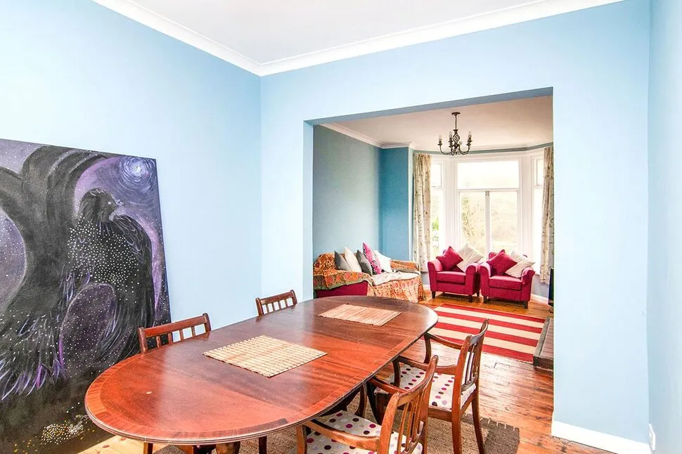 St. Helens Road, Hastings, East Sussex, TN34, photo 5
