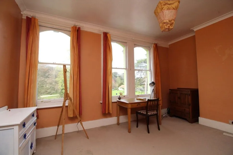 St. Helens Road, Hastings, East Sussex, TN34, photo 7