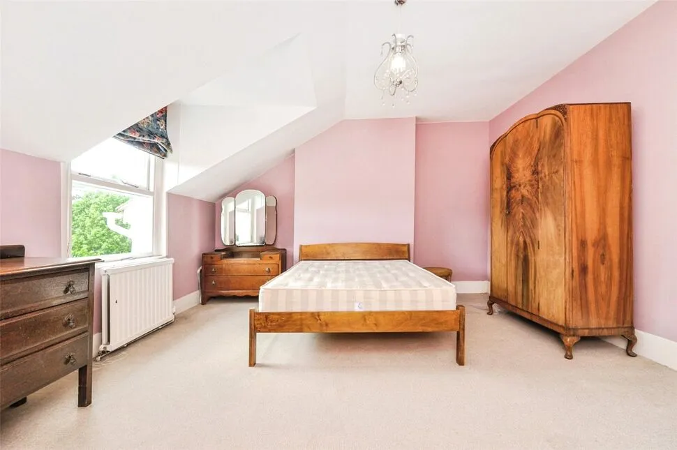 St. Helens Road, Hastings, East Sussex, TN34, photo 9