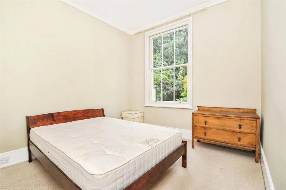 St. Helens Road, Hastings, East Sussex, TN34, photo 10