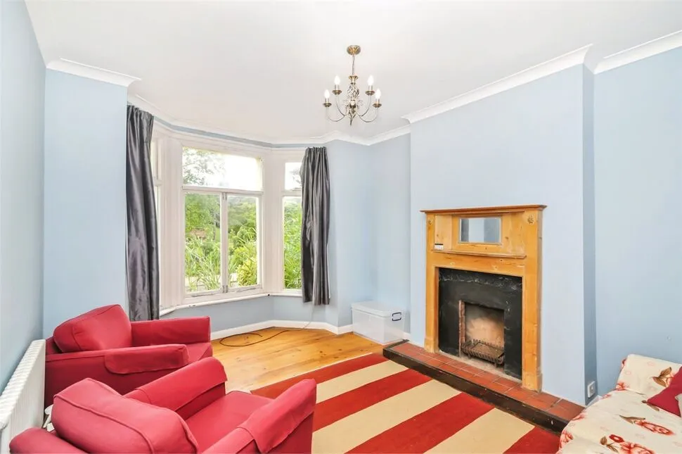 St. Helens Road, Hastings, East Sussex, TN34, photo 4