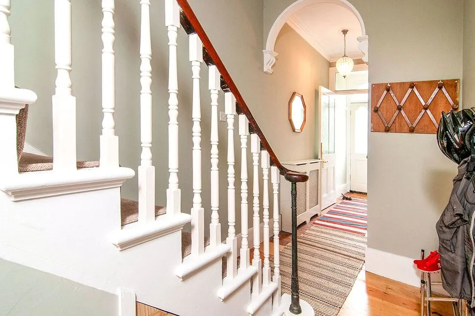 St. Helens Road, Hastings, East Sussex, TN34, photo 2