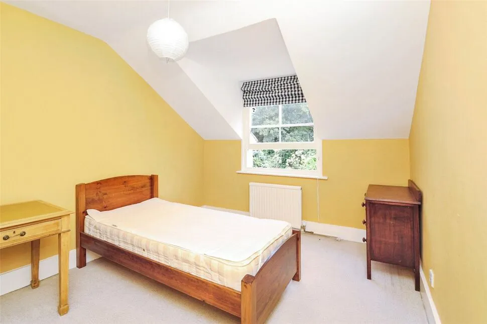 St. Helens Road, Hastings, East Sussex, TN34, photo 11