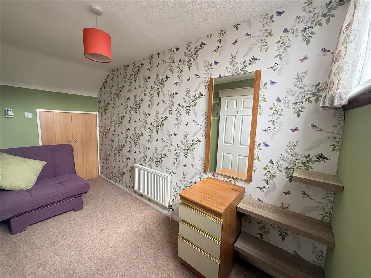 Hornbrook Road, Burton-On-Trent, DE13, photo 14