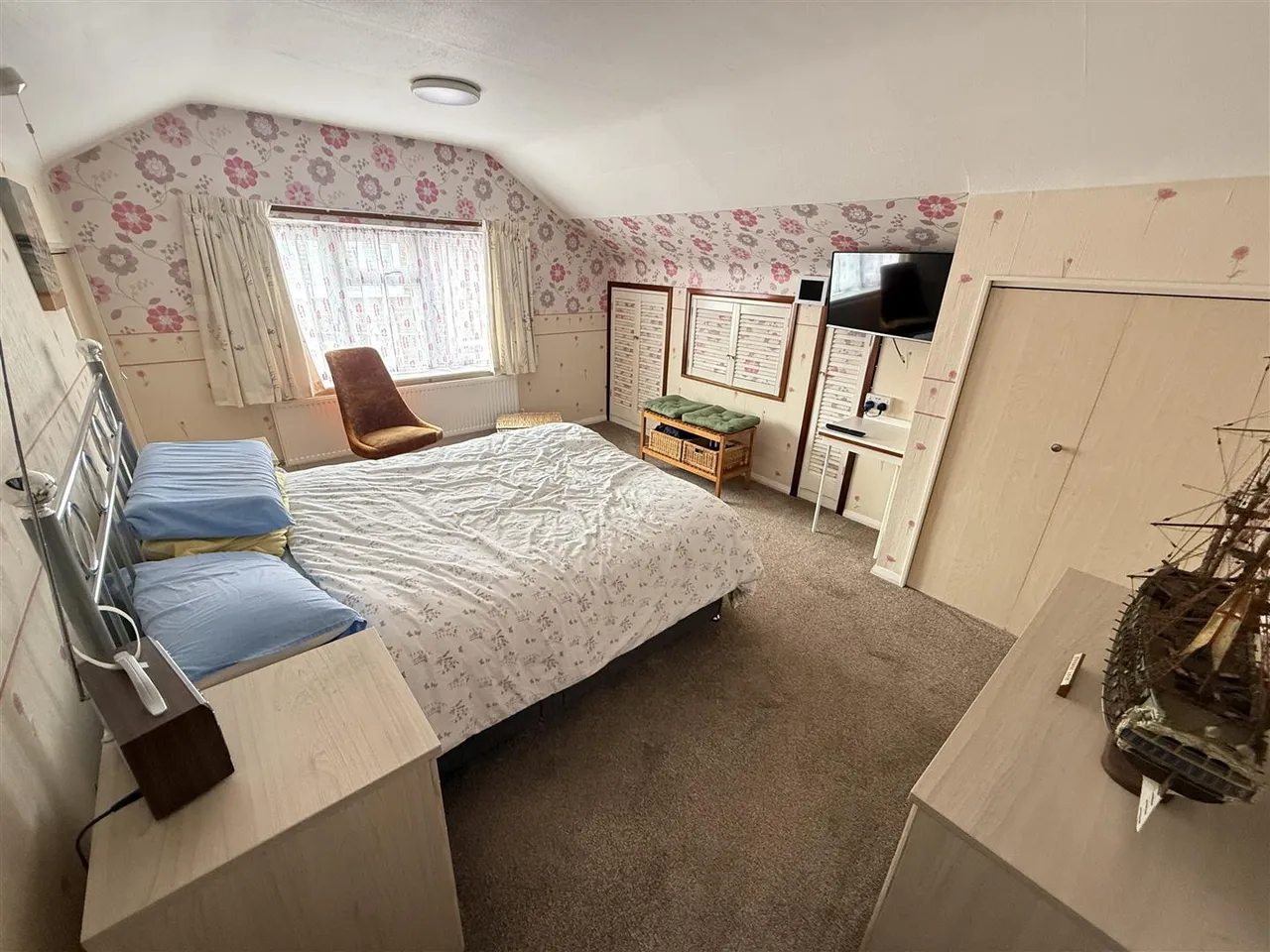 Hornbrook Road, Burton-On-Trent, DE13, photo 12