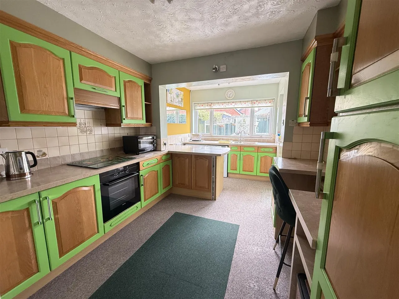 Hornbrook Road, Burton-On-Trent, DE13, photo 7
