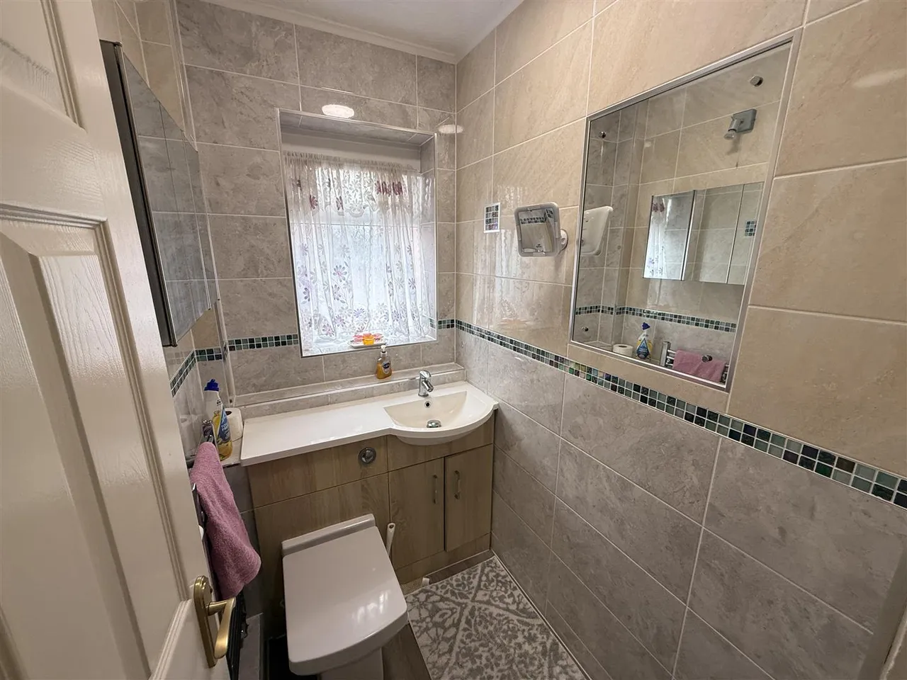 Hornbrook Road, Burton-On-Trent, DE13, photo 8