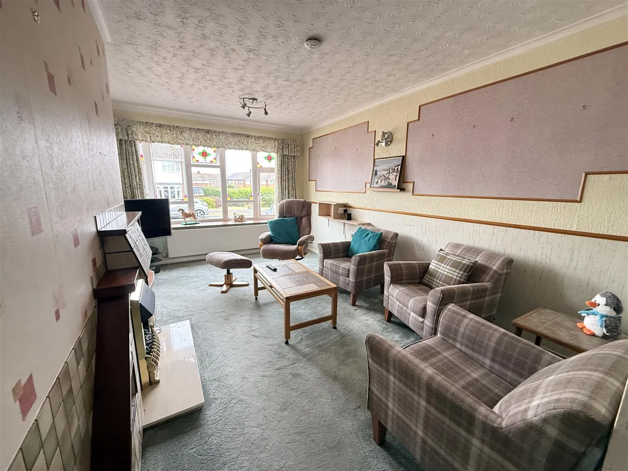 Hornbrook Road, Burton-On-Trent, DE13, photo 4