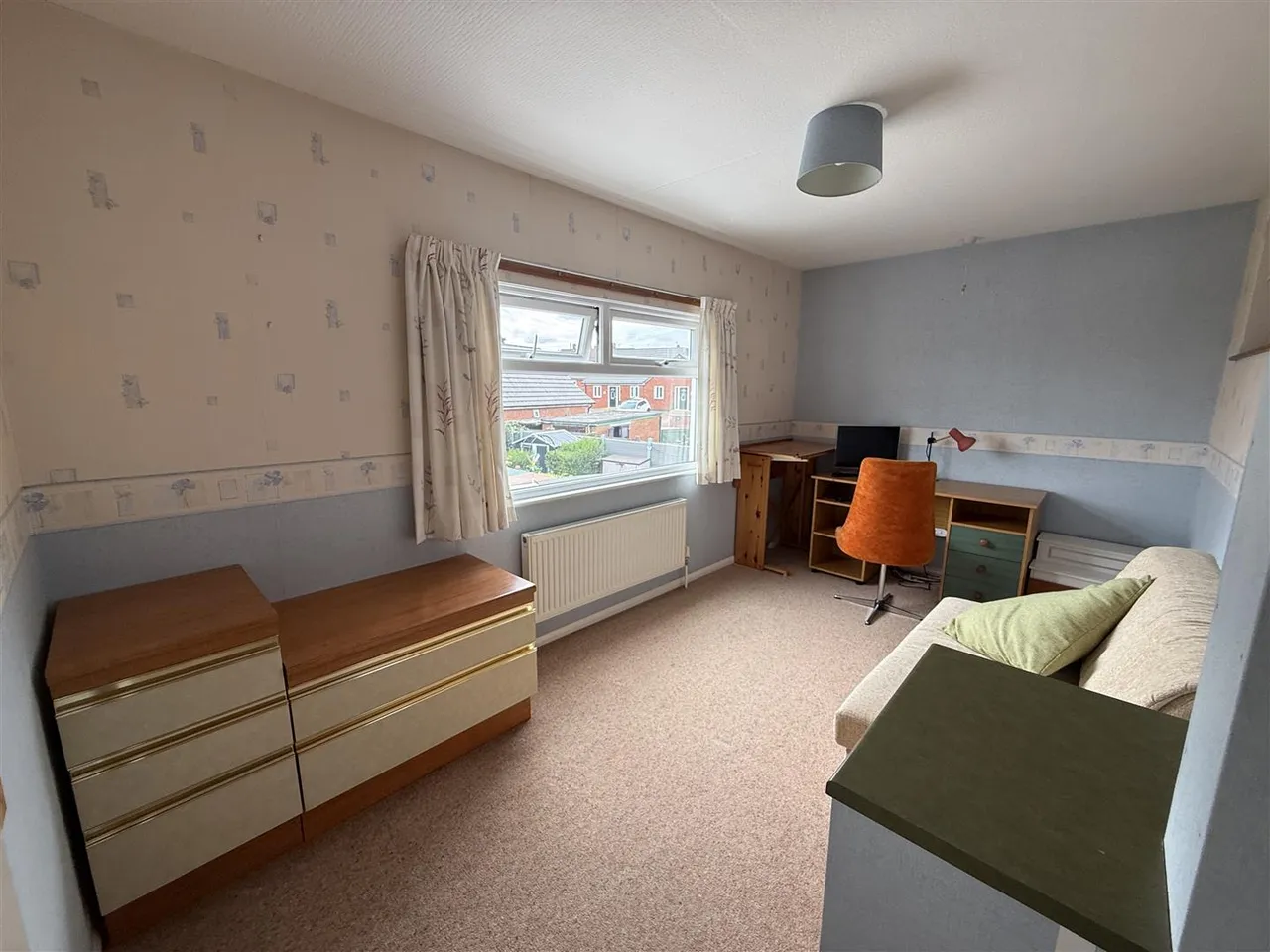 Hornbrook Road, Burton-On-Trent, DE13, photo 13