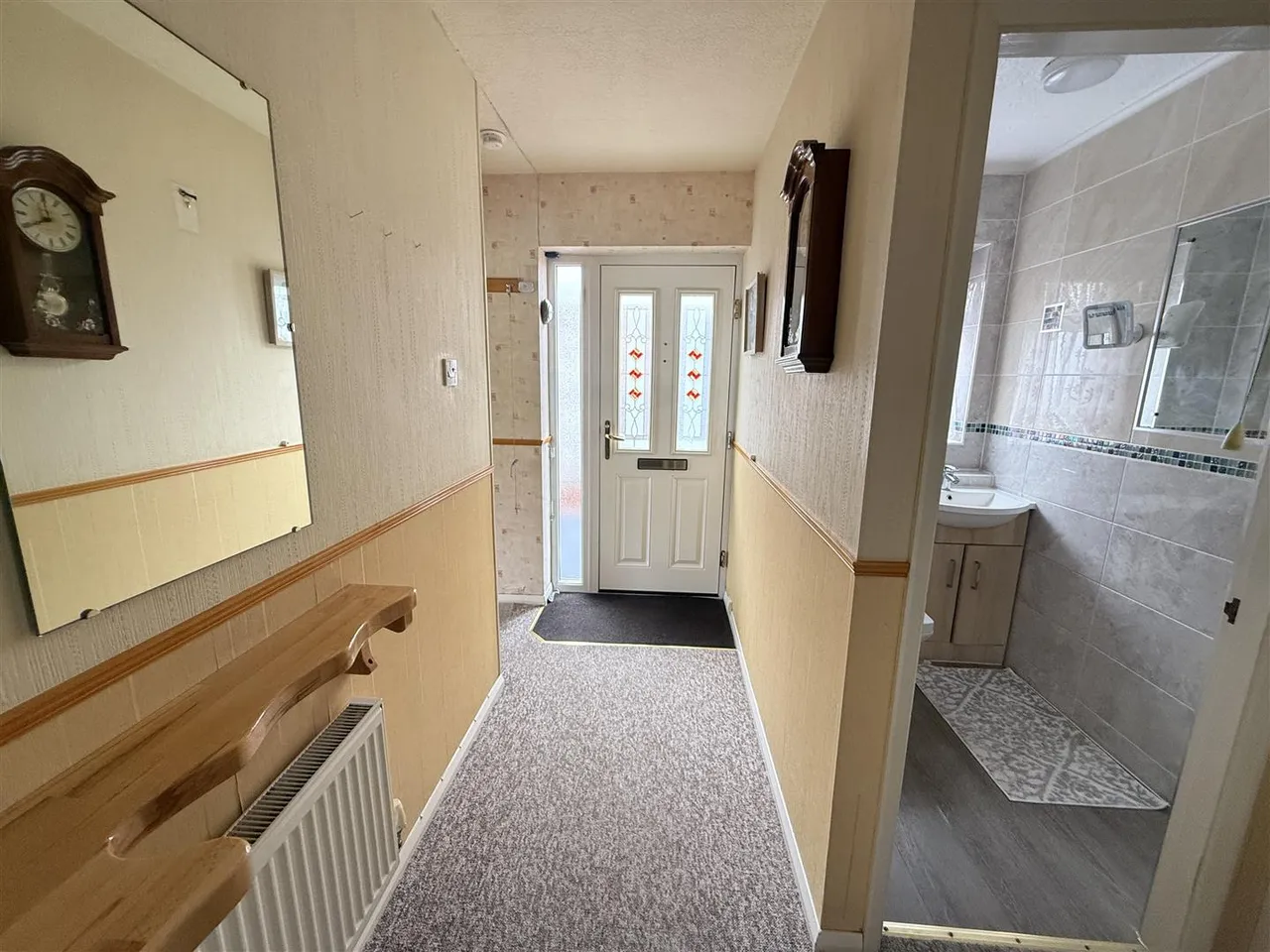 Hornbrook Road, Burton-On-Trent, DE13, photo 11