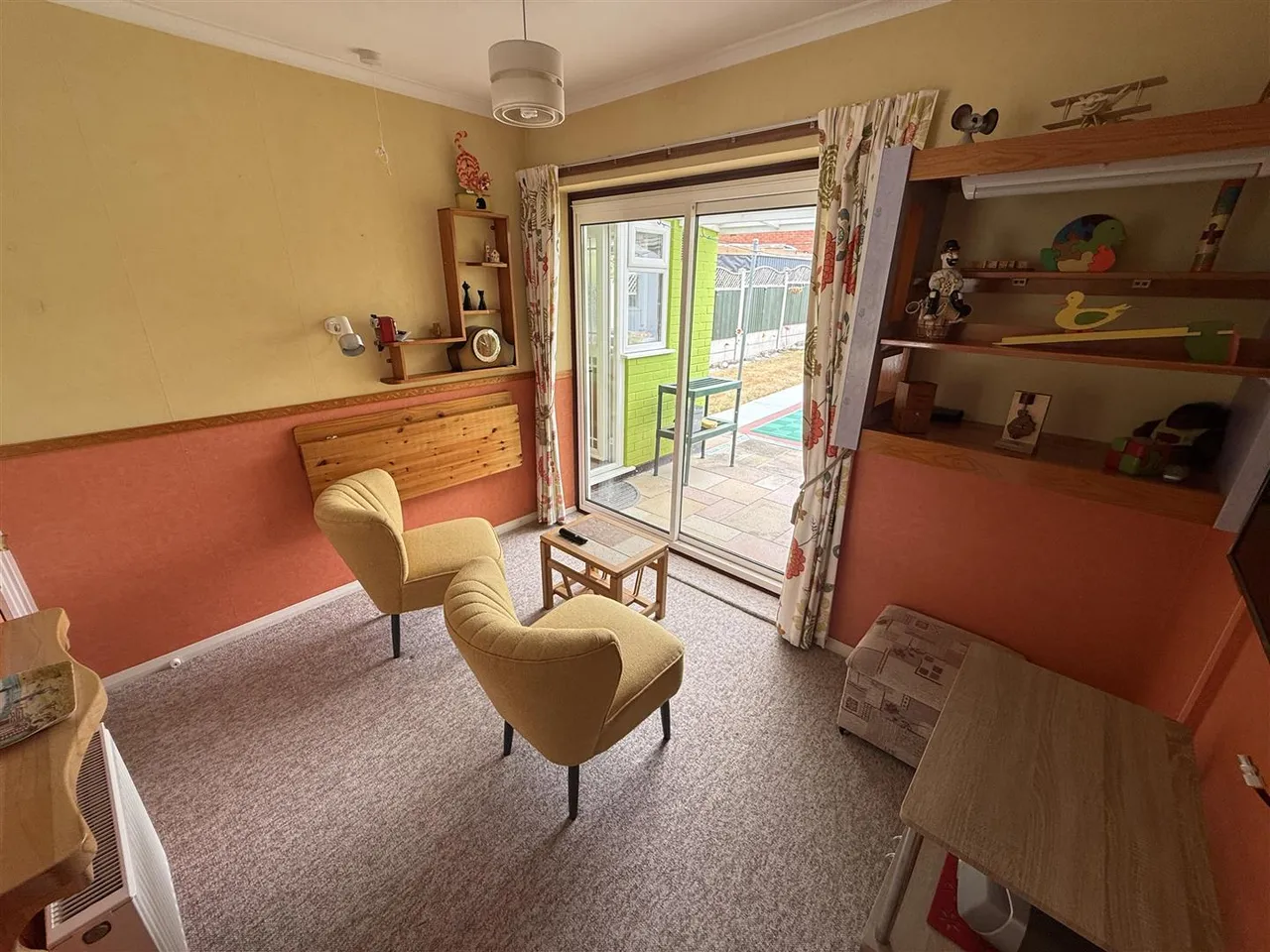 Hornbrook Road, Burton-On-Trent, DE13, photo 10