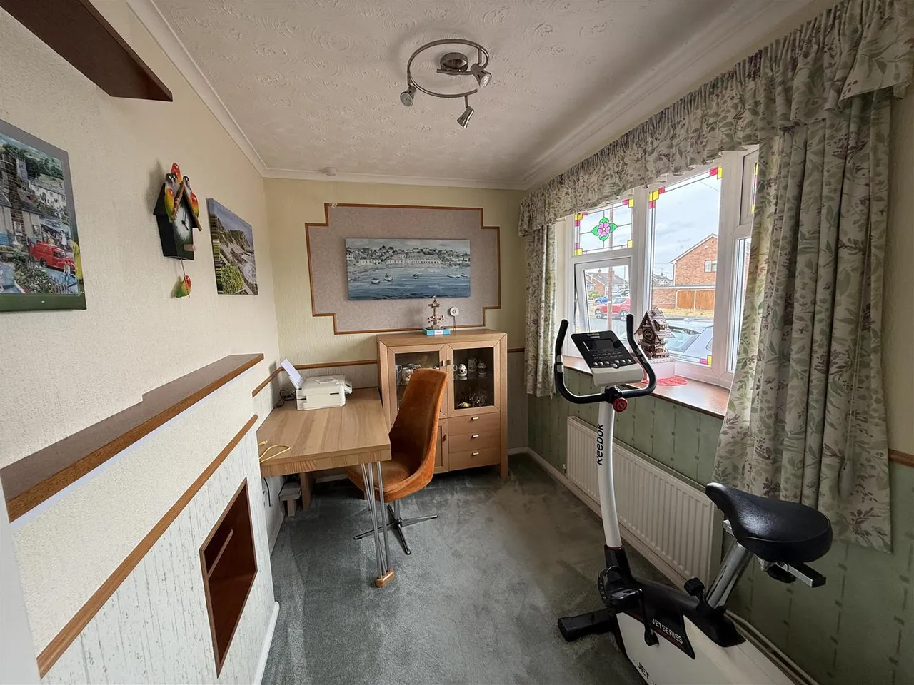 Hornbrook Road, Burton-On-Trent, DE13, photo 5
