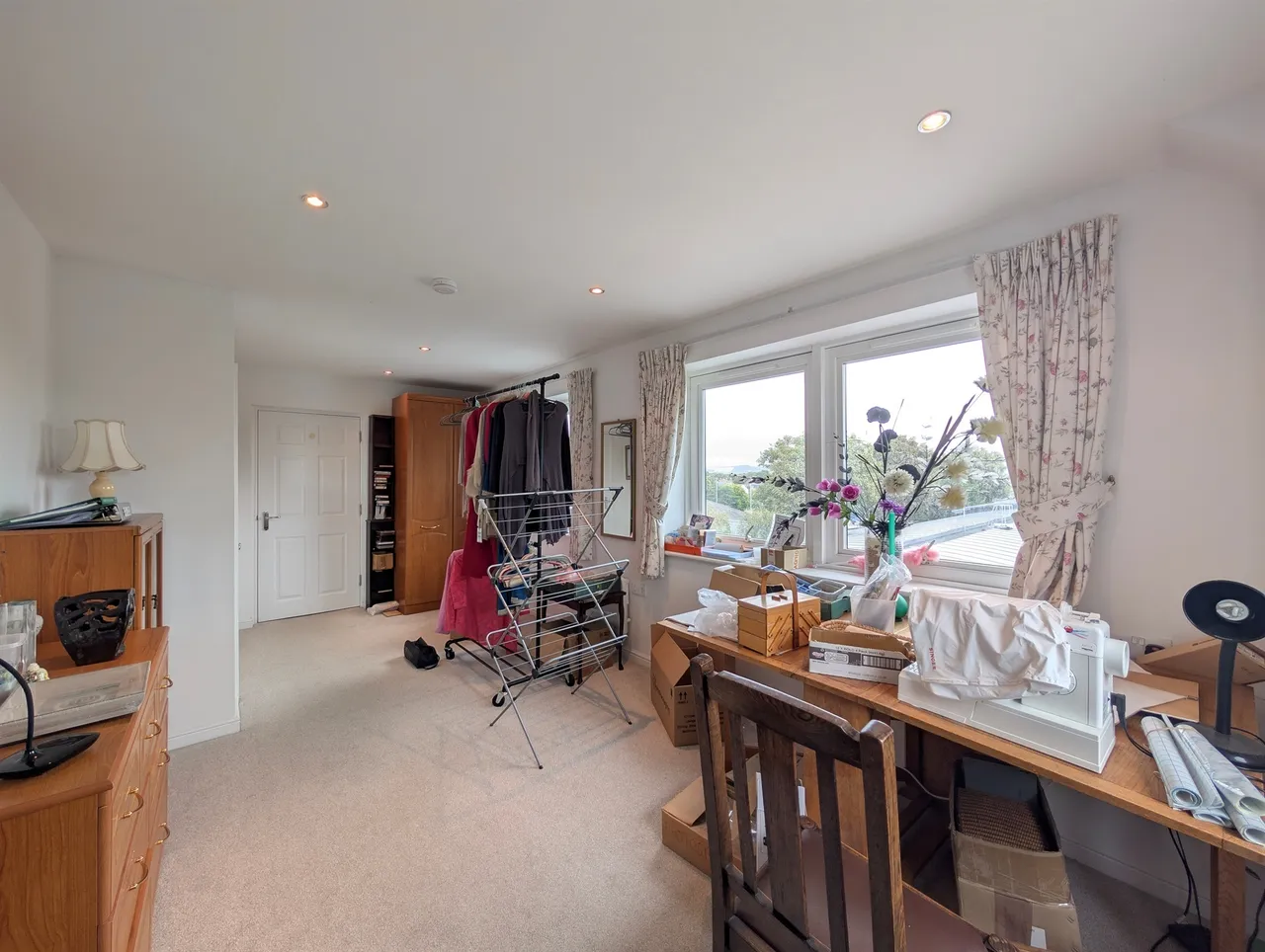 Union Place, Worthing, photo 9