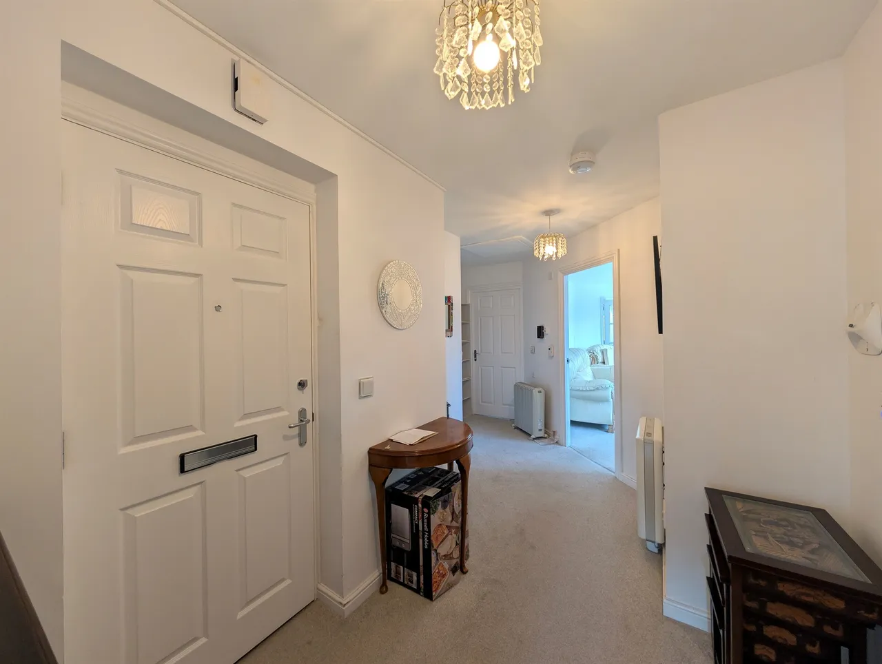Union Place, Worthing, photo 11