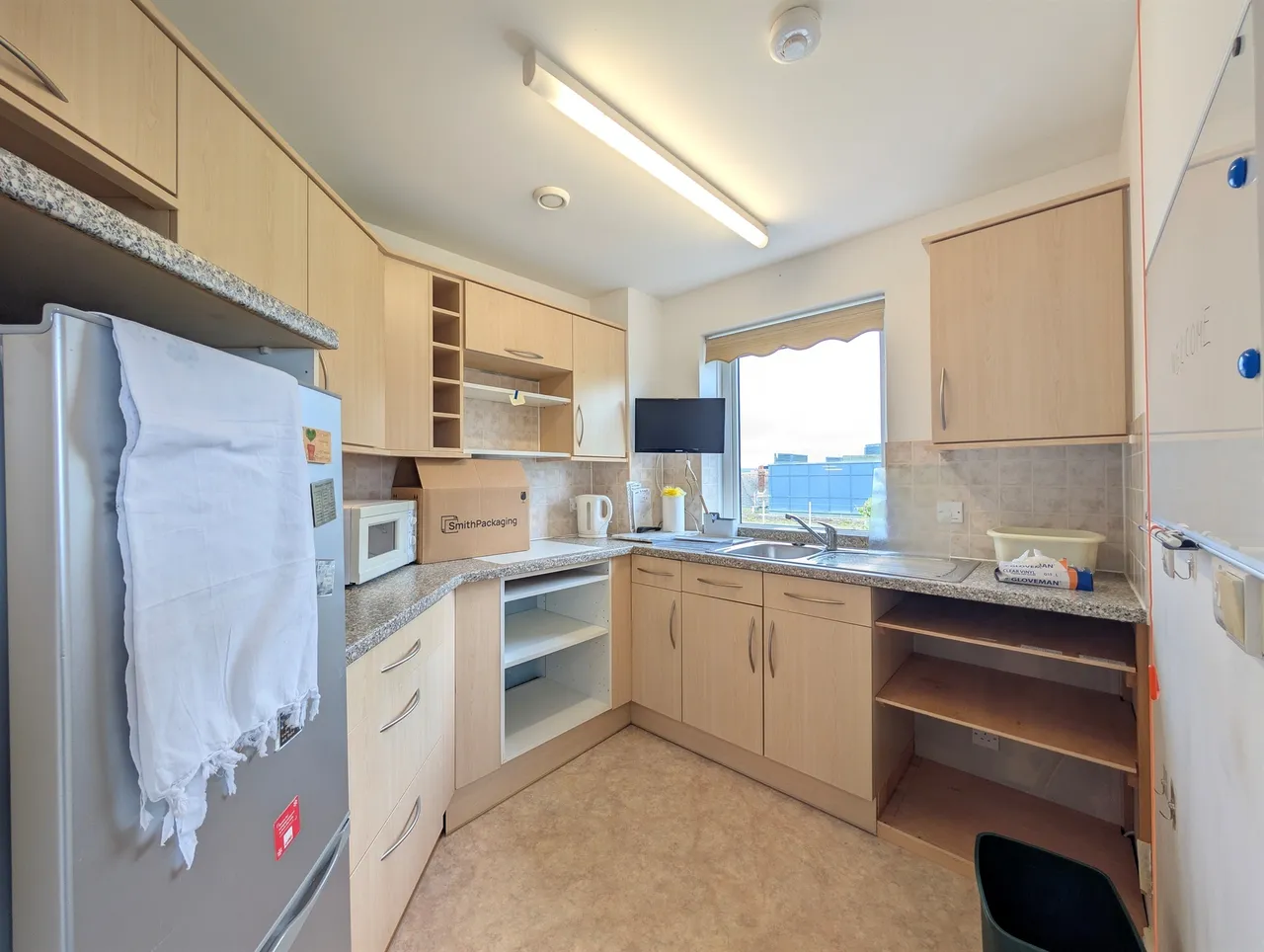 Union Place, Worthing, photo 5