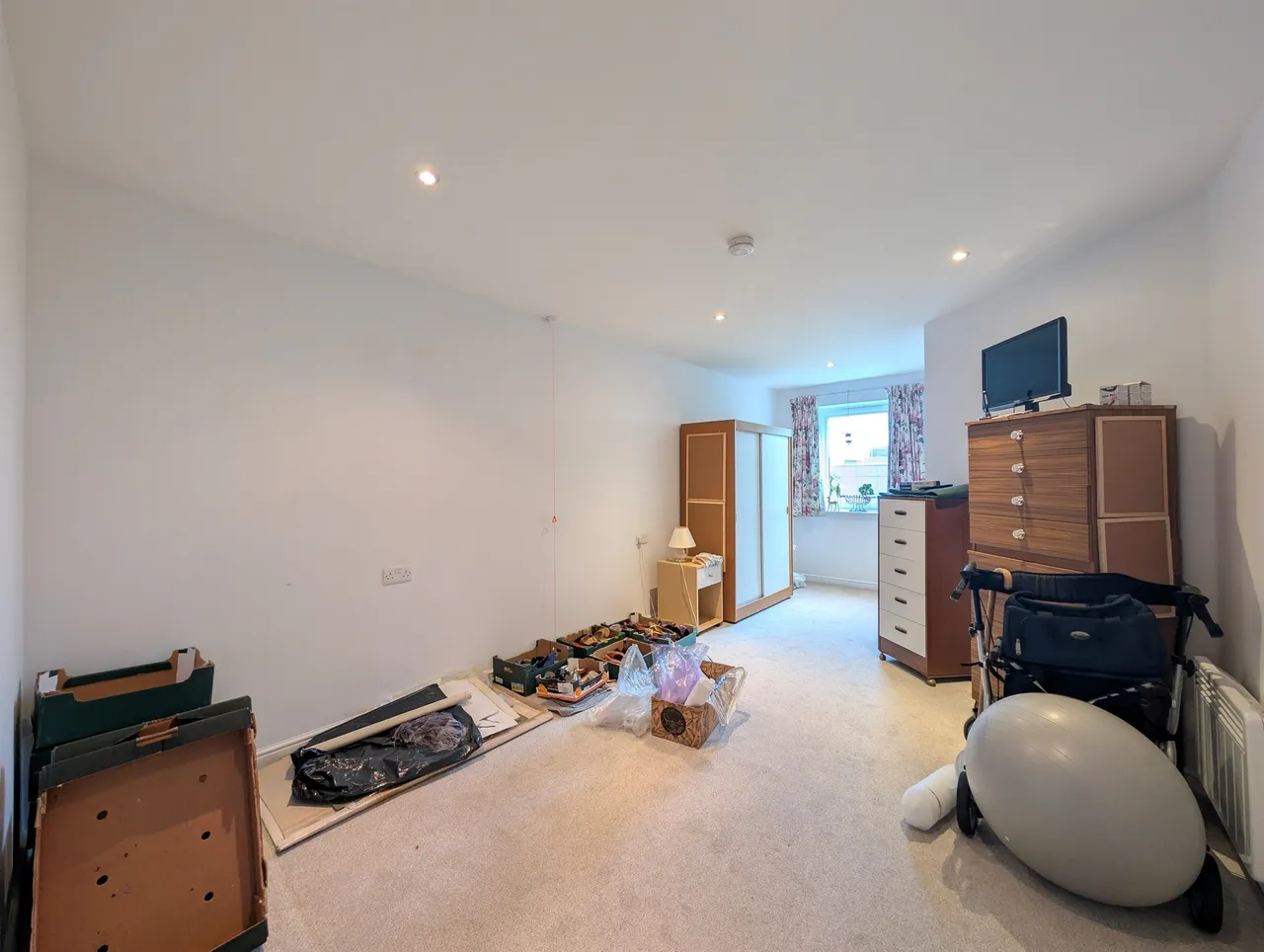 Union Place, Worthing, photo 8