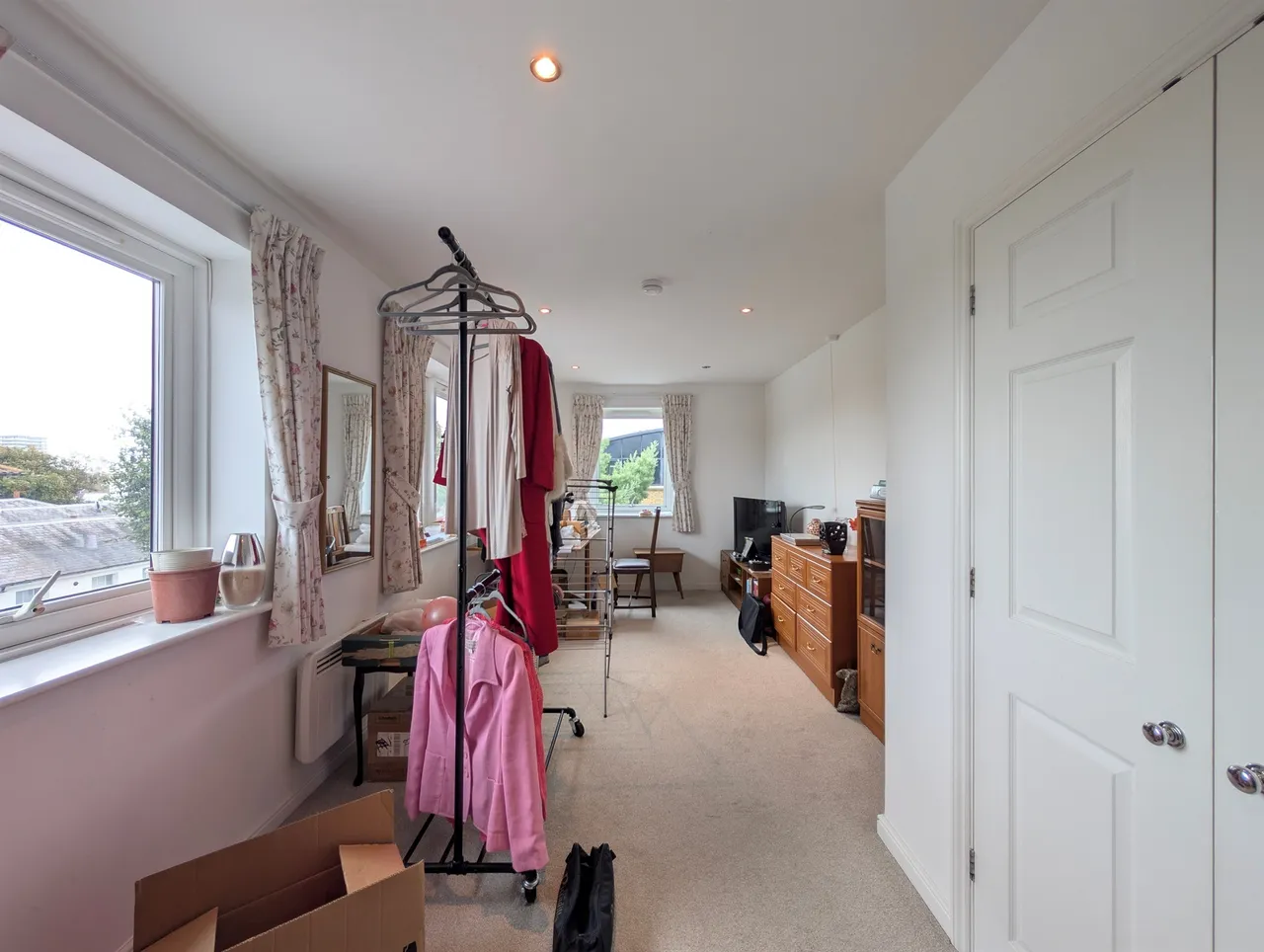 Union Place, Worthing, photo 7