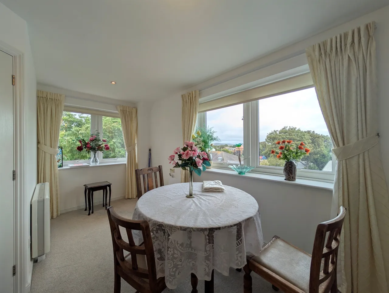 Union Place, Worthing, photo 3