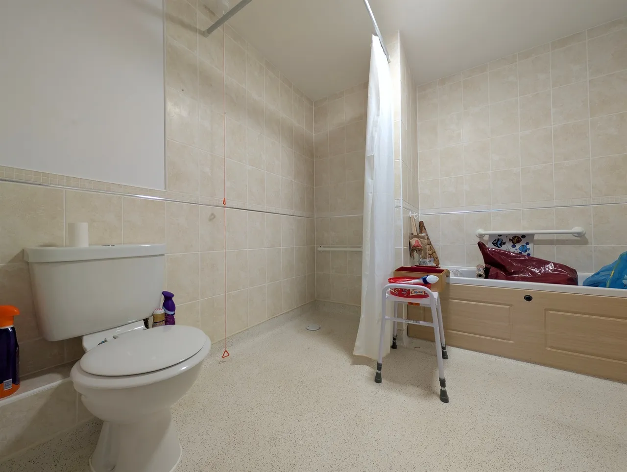 Union Place, Worthing, photo 12