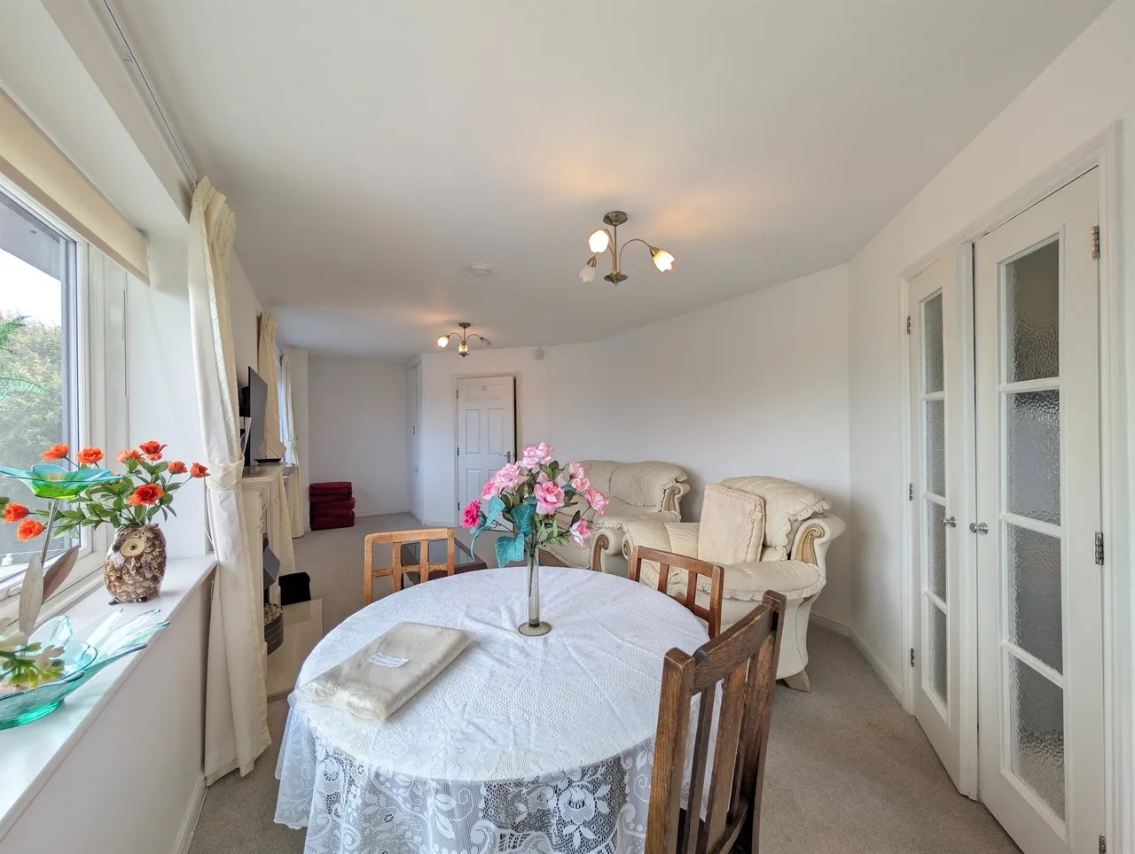 Union Place, Worthing, photo 4