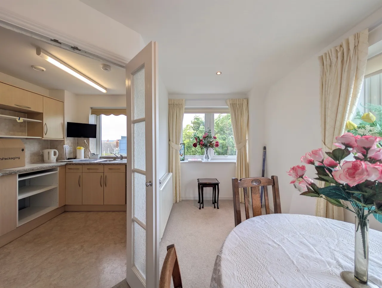 Union Place, Worthing, photo 6