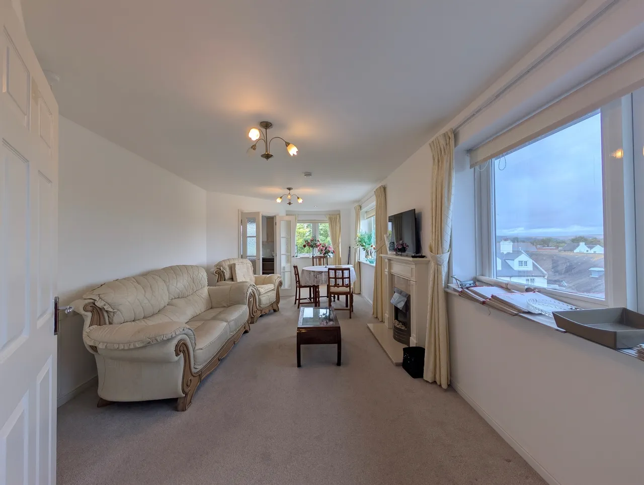 Union Place, Worthing, photo 2