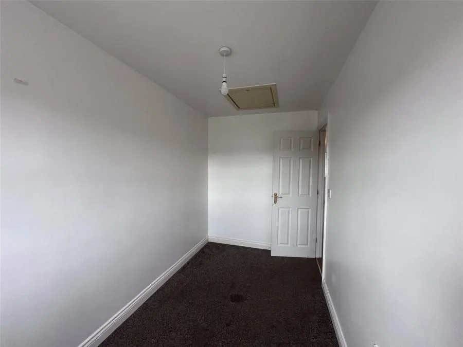 Tavistock Street, Bletchley, MK2, photo 17