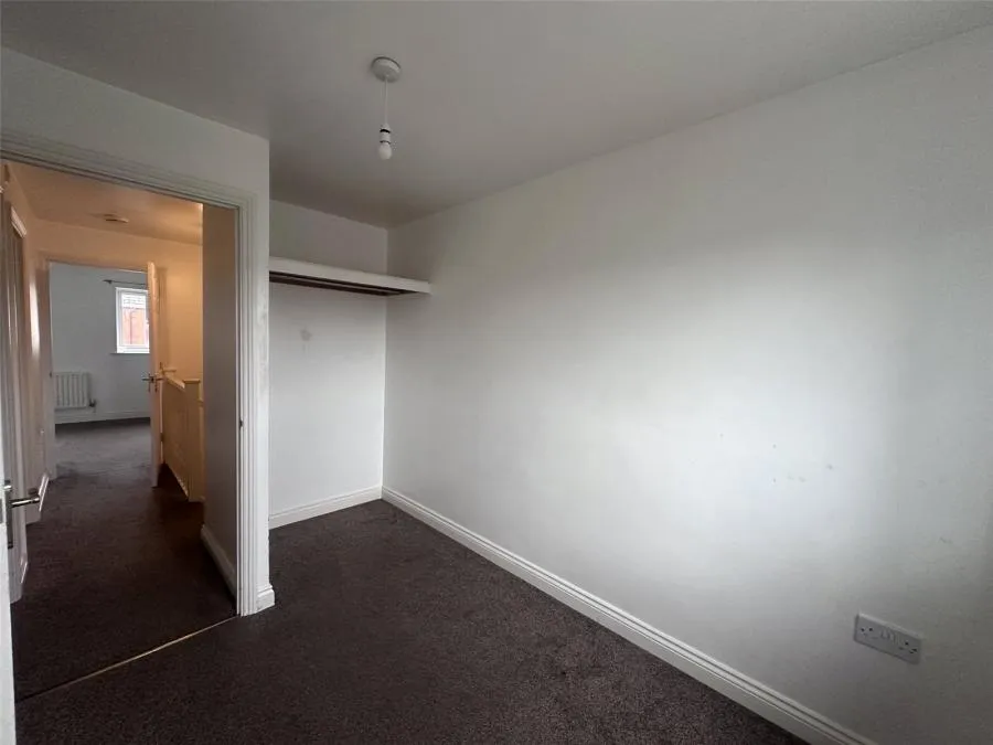 Tavistock Street, Bletchley, MK2, photo 15