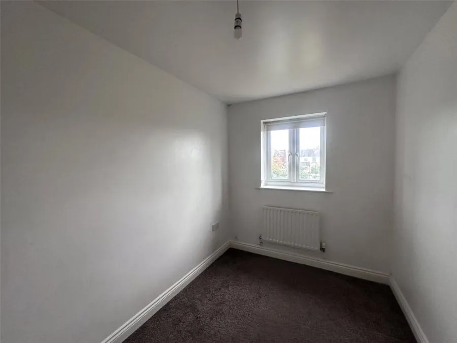 Tavistock Street, Bletchley, MK2, photo 14