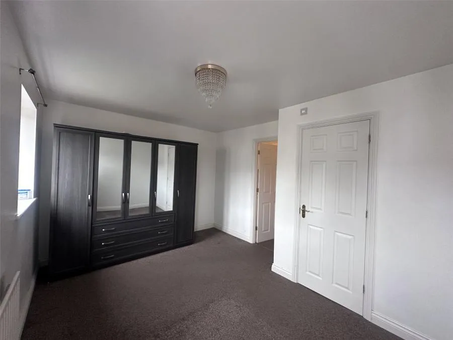 Tavistock Street, Bletchley, MK2, photo 12