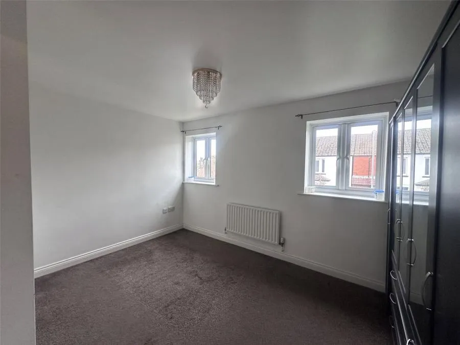 Tavistock Street, Bletchley, MK2, photo 11