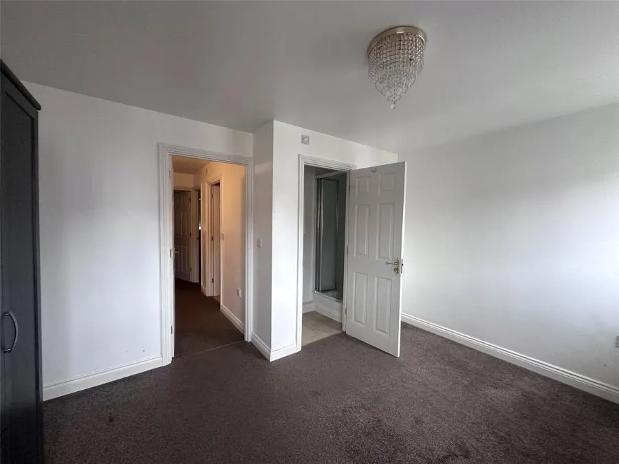 Tavistock Street, Bletchley, MK2, photo 13