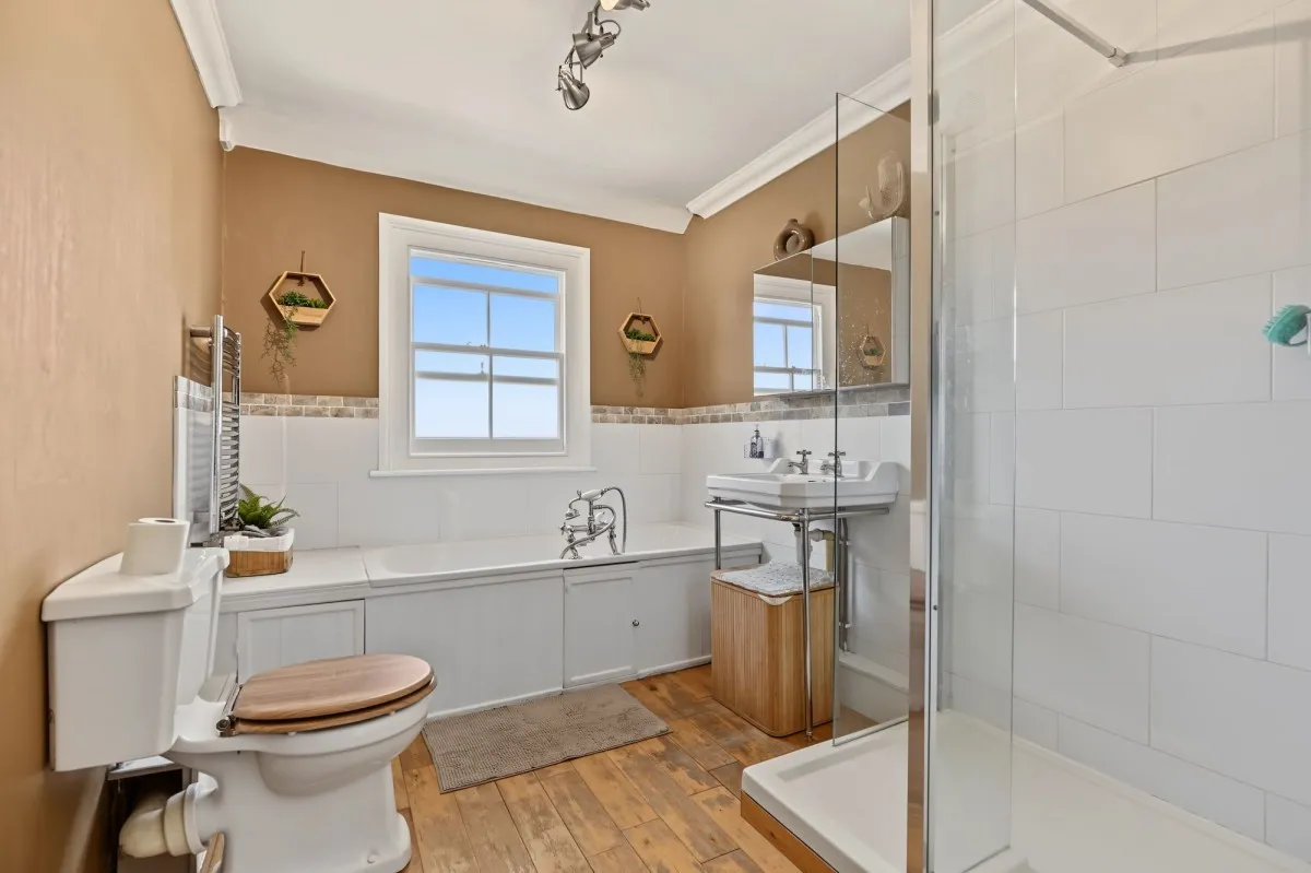 The Causeway, Burwell, CB25, photo 24