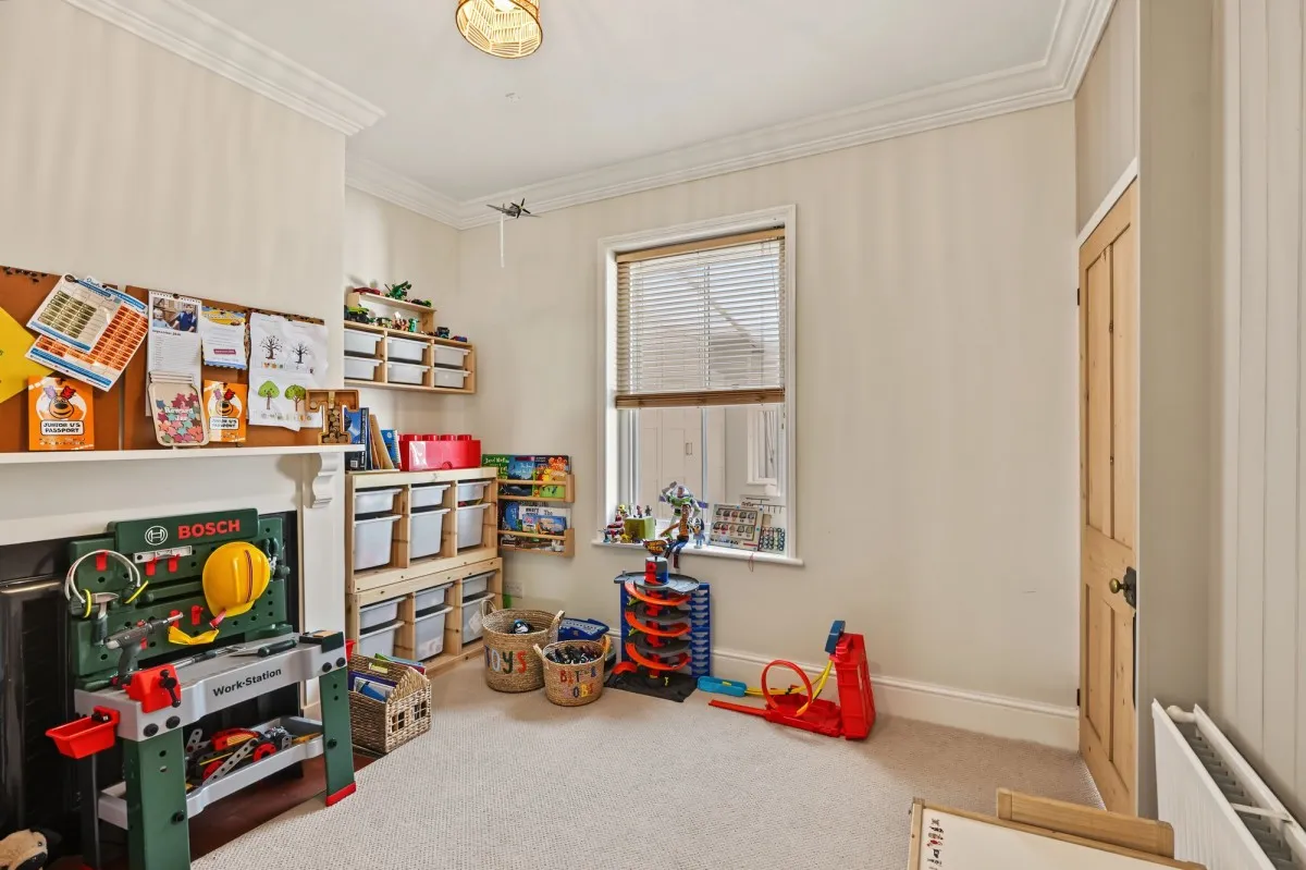 The Causeway, Burwell, CB25, photo 12