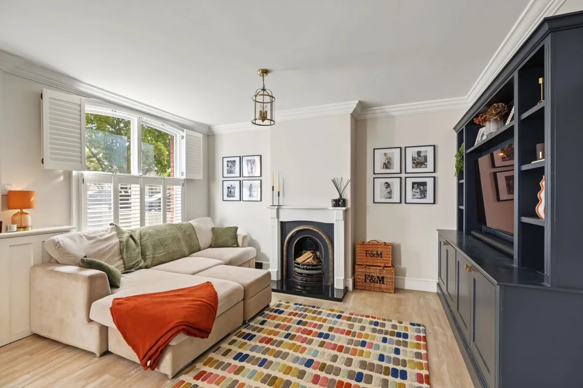The Causeway, Burwell, CB25, photo 8
