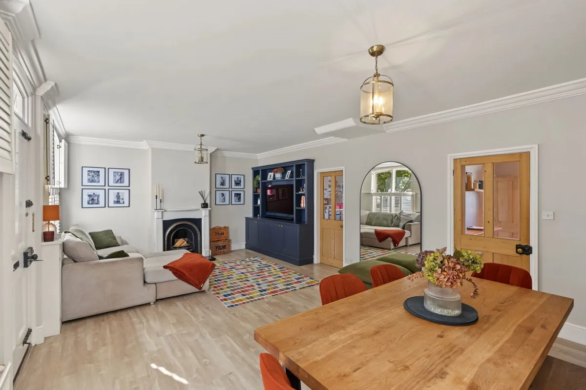 The Causeway, Burwell, CB25, photo 7