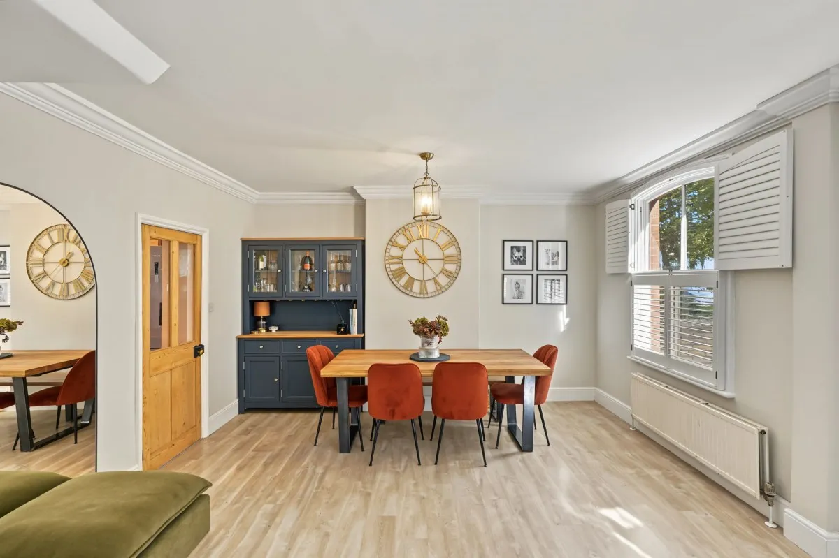 The Causeway, Burwell, CB25, photo 6