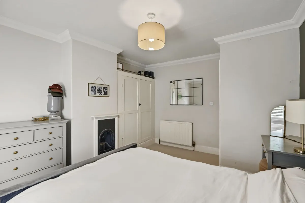The Causeway, Burwell, CB25, photo 17