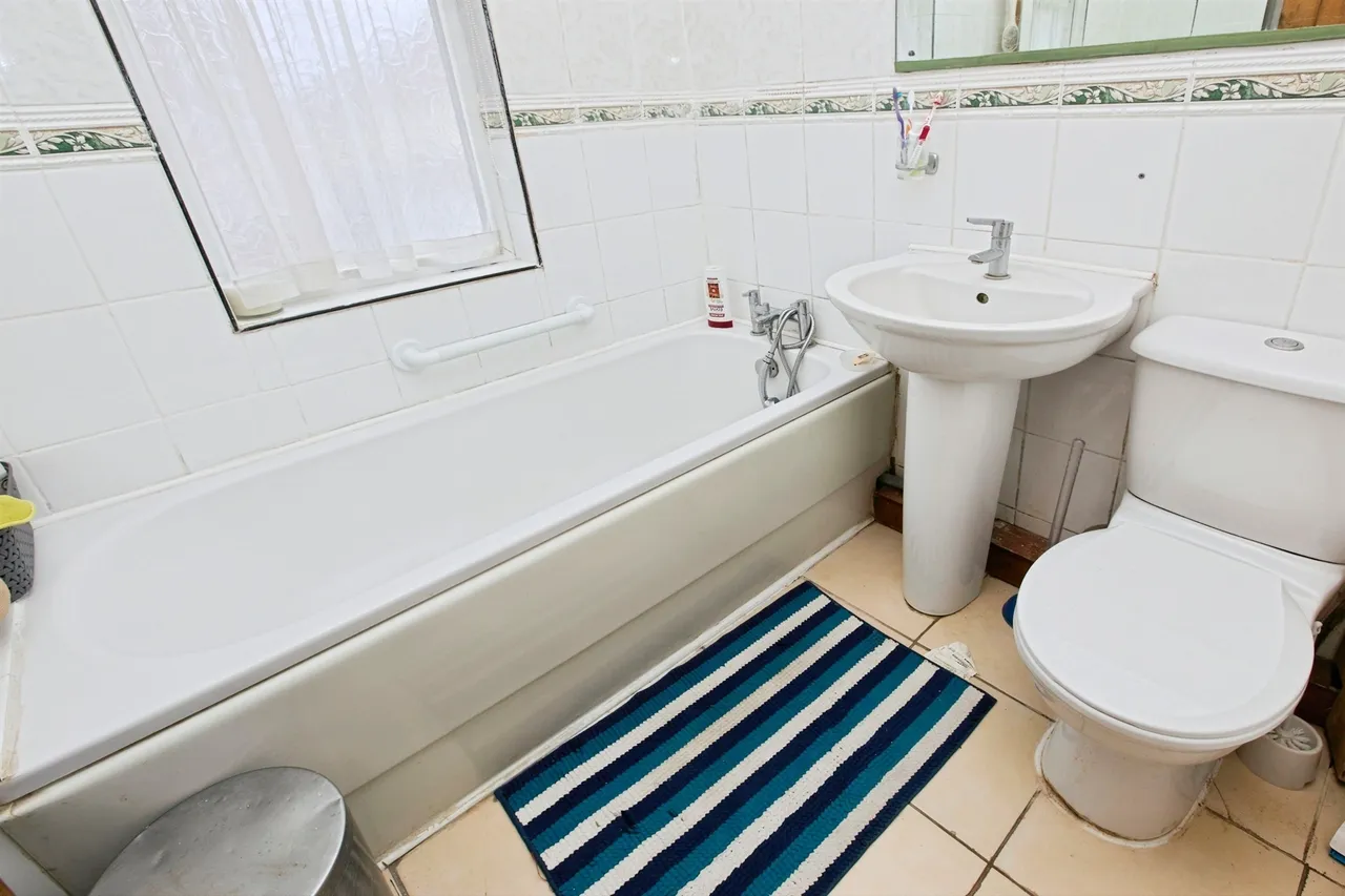 Overdale Road, Derby, DE23, photo 10
