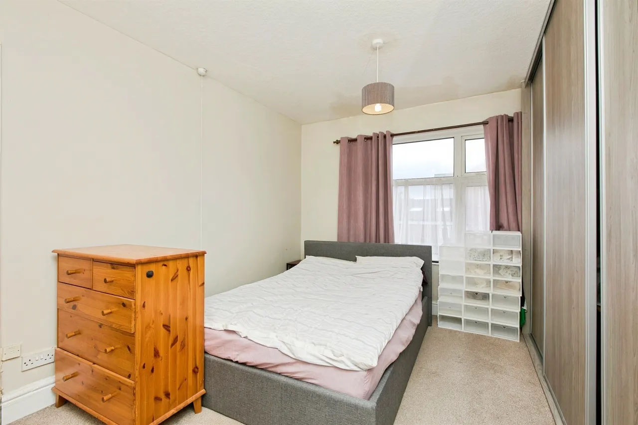 Overdale Road, Derby, DE23, photo 12