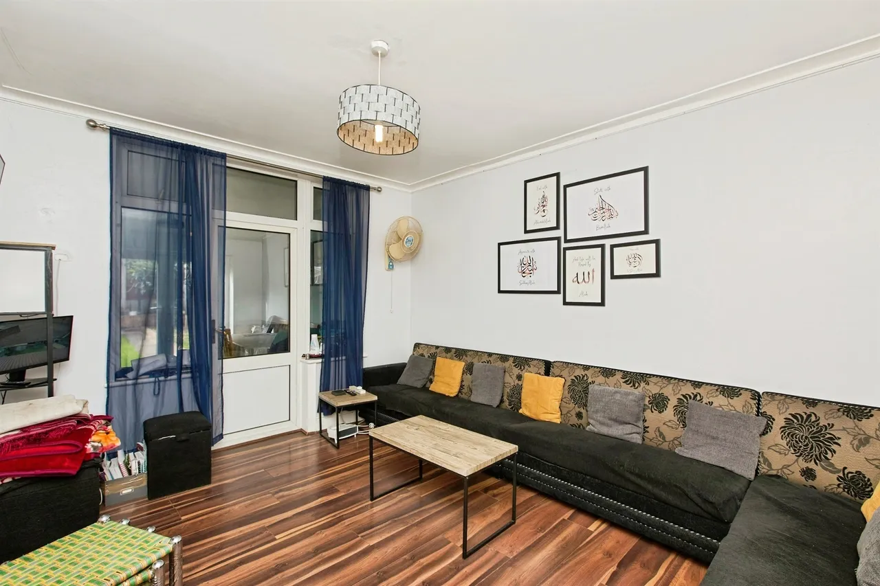 Overdale Road, Derby, DE23, photo 7