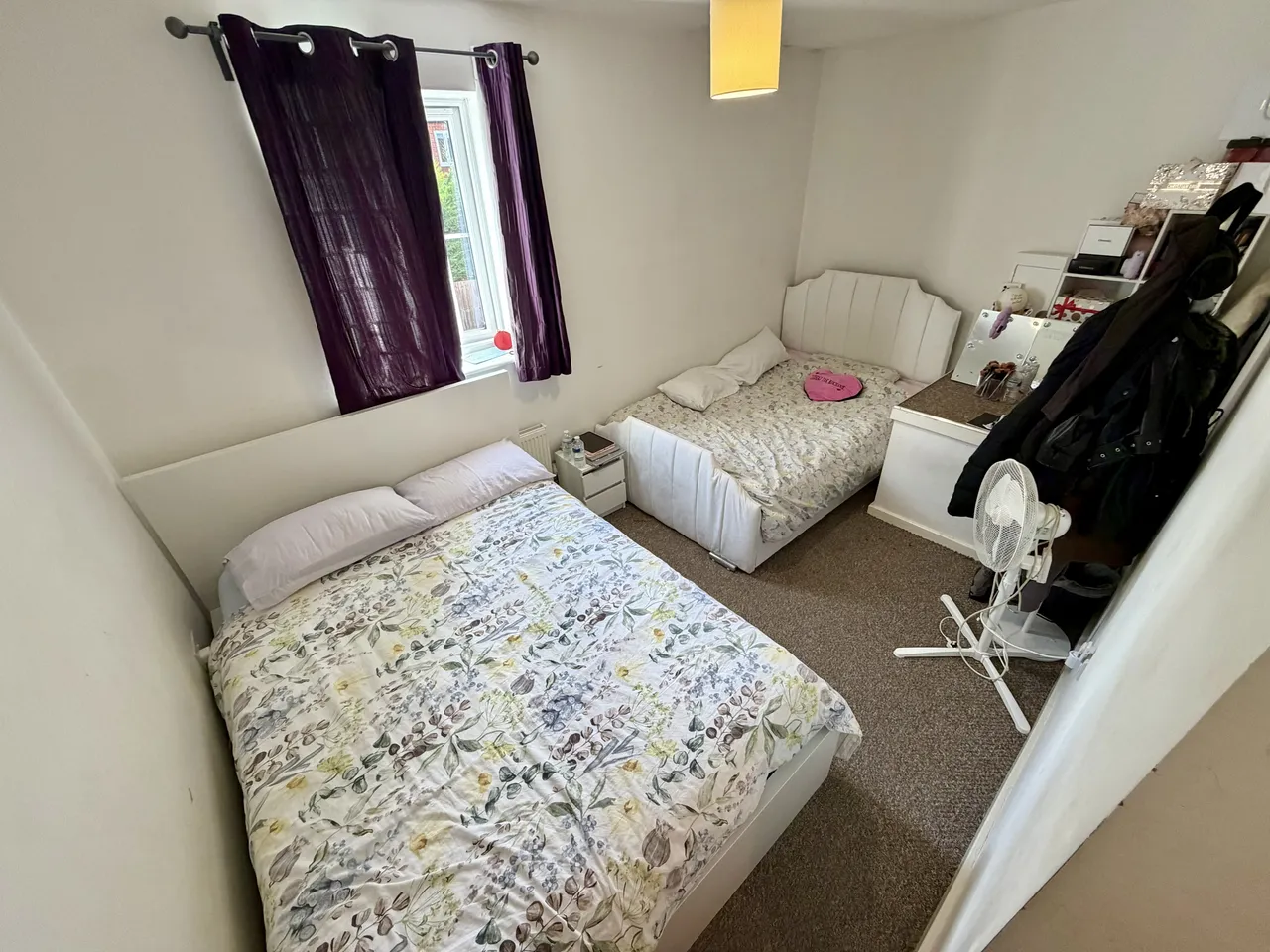 Lily Close, Burton Latimer, NN15, photo 5