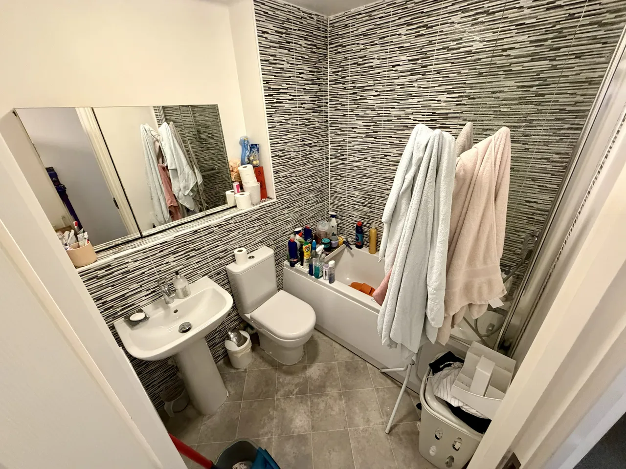 Lily Close, Burton Latimer, NN15, photo 6