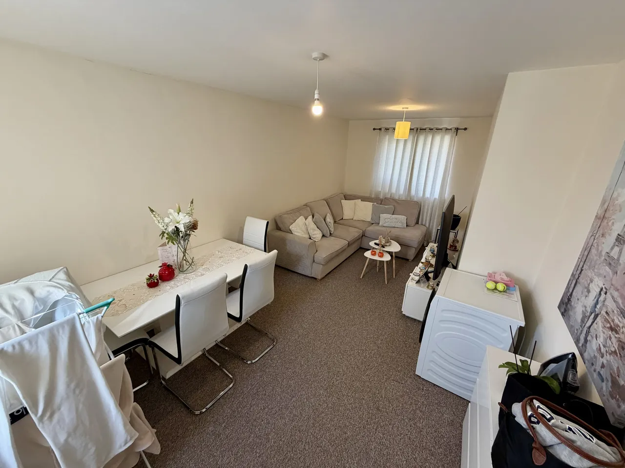 Lily Close, Burton Latimer, NN15, photo 2