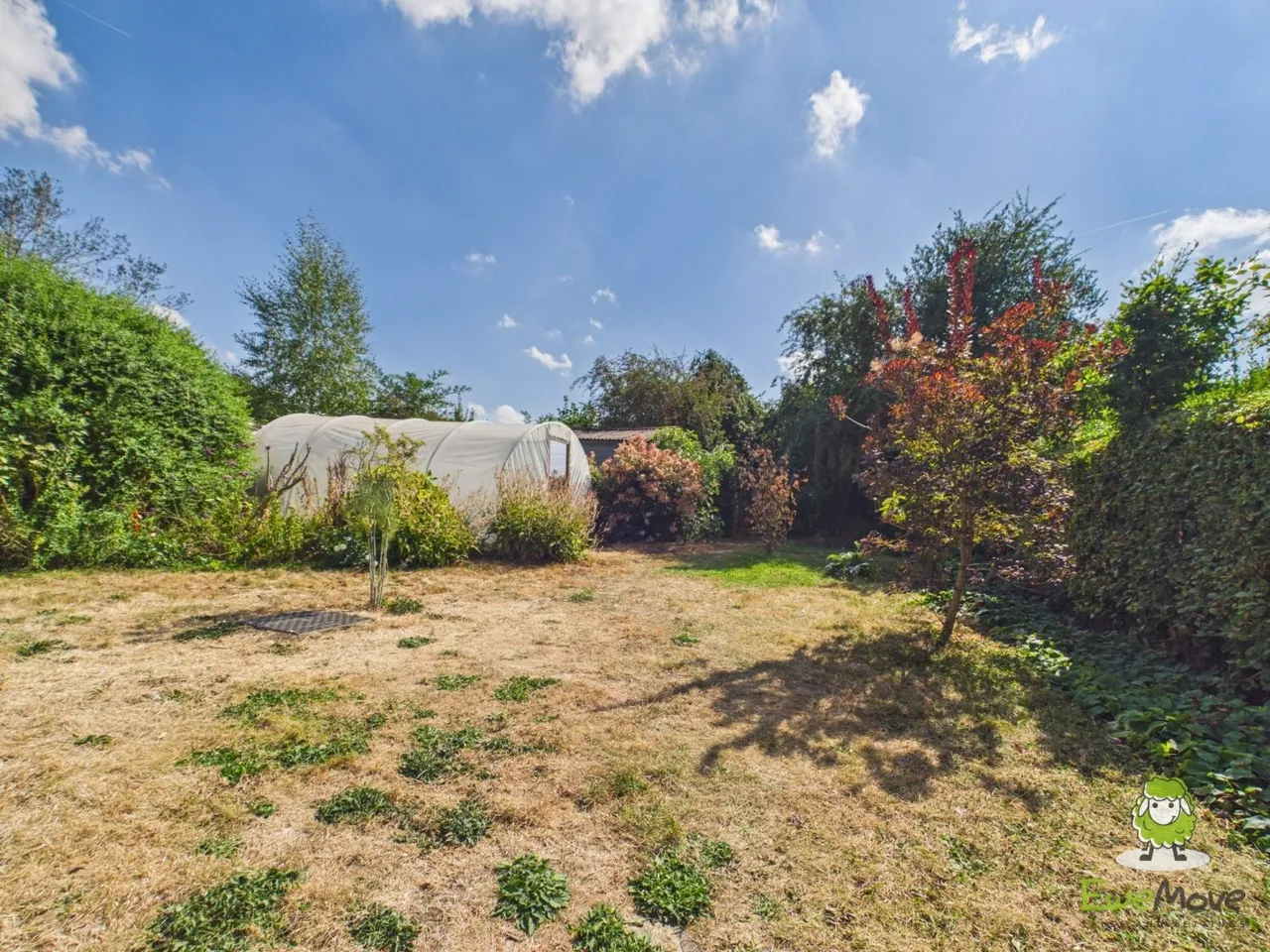 Post Office Lane, Basingstoke, RG25, photo 42