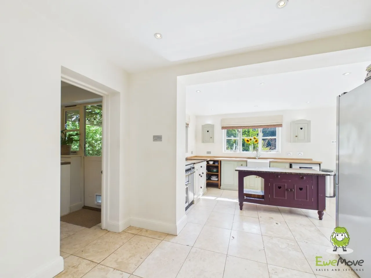 Post Office Lane, Basingstoke, RG25, photo 15