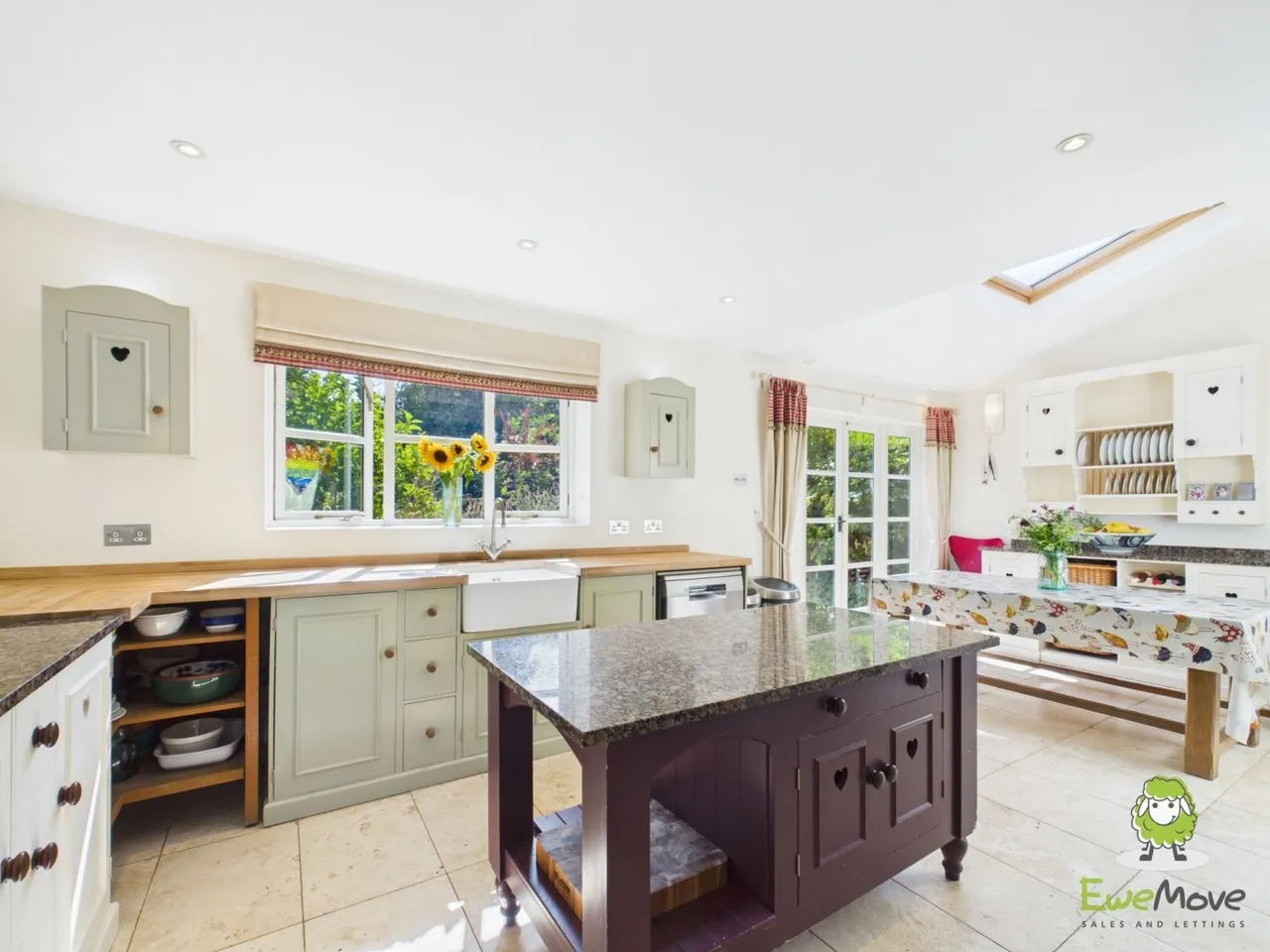 Post Office Lane, Basingstoke, RG25, photo 12