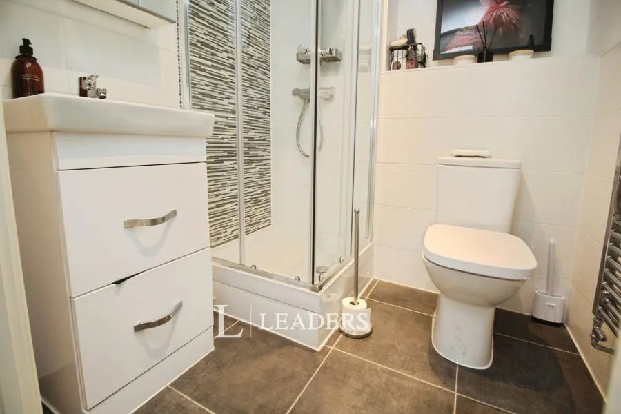 Summerlin Drive, Woburn Sands, MK17, photo 8