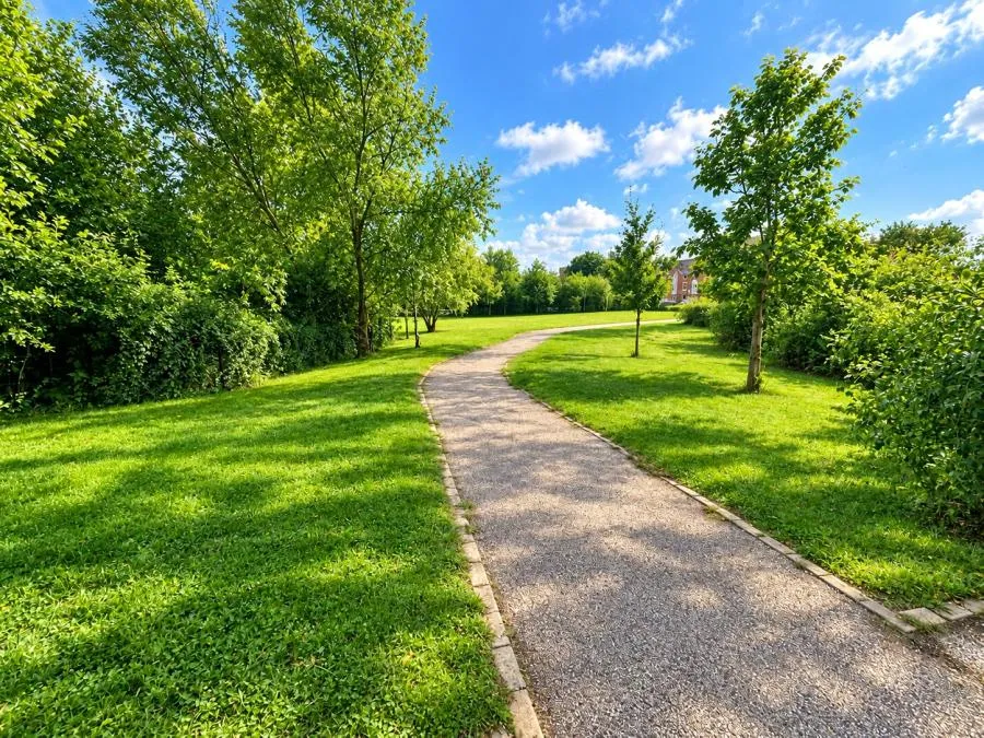 Summerlin Drive, Woburn Sands, MK17, photo 4